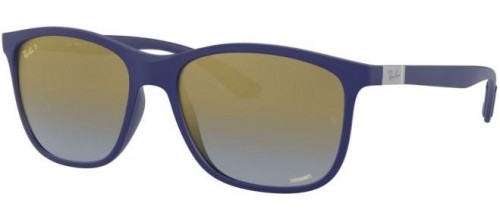 CHROMANCE RB 4330CH